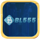 bl5559com's avatar