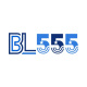 bl555nlcom's avatar