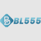 bl555orguk's avatar