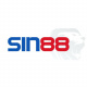 sin889pro's avatar
