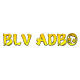 BLV ADBO's avatar