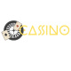 55bmwcasino's avatar