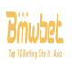 bmwbetvn1's avatar