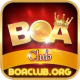 boacluborg's avatar