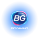 bgzhenrencom's avatar