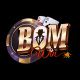 Bomwinuscom1's avatar