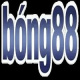 bong88pcom2's avatar