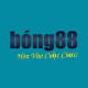 bong88avip's avatar