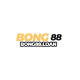bong88promo1's avatar