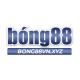BONG 88's avatar