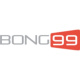 Bong99 Cloud's avatar