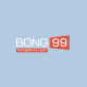 bong99uscom's avatar
