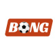 bongdalu95com's avatar