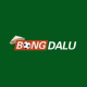 bongdalulondon1's avatar