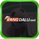 bongdalurent's avatar