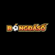 bongdasococom's avatar