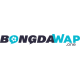 bongdawapone's avatar