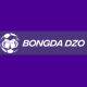 bongdazome's avatar