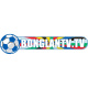 bonglantvtv's avatar