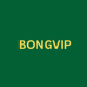 bongvipong1's avatar