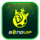 bongvip12com's avatar
