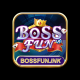 bossfunink's avatar