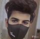 zohaibhassan9876's avatar