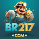 br217org's avatar