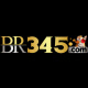br345betorg's avatar