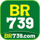 br739net's avatar