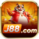linkj88gamecom's avatar