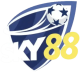 sky88vt1com's avatar