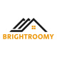 brightroomycom's avatar
