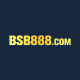 bsb888logincom's avatar