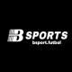 bsportfutbol's avatar