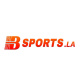 bsportsla's avatar