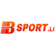 Bsport Li's avatar