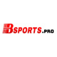 bsportpro2024's avatar