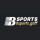 bsportsgolf's avatar
