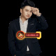 btvngothanhtrung's avatar