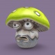 bummzack's avatar