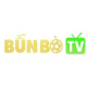 bunbotv's avatar