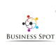 businessspo2's avatar