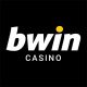 bwincasa's avatar
