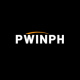 bwinphcomph's avatar