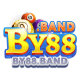 by88band's avatar