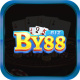 by88biz's avatar