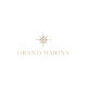 grandmarinasaigons's avatar