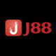 J88 - Link Đăng Nhập Nhà Cái's avatar