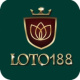 loto188lv1's avatar
